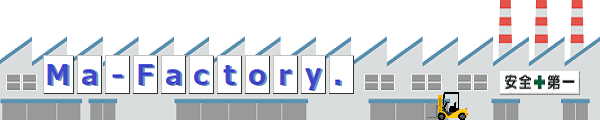 Ma-Factory.